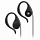 SENNHEISER EP 01 ��������